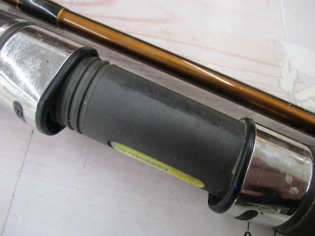 リーディング-X サソイ 100-150