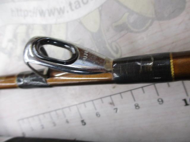 リーディング-X サソイ 100-150