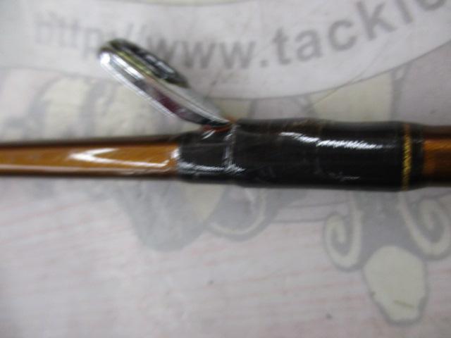 リーディング-X サソイ 100-150