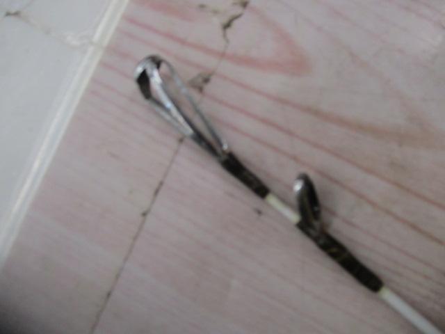 リーディング-X サソイ 100-150