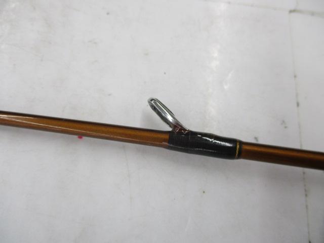 リーディング-X サソイ 100-150