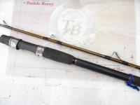 リーディング-X サソイ 100-150