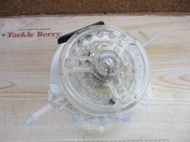 エヴォテックCLW 5eight