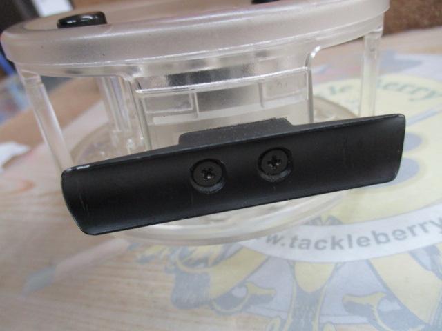 エヴォテックCLW 5eight