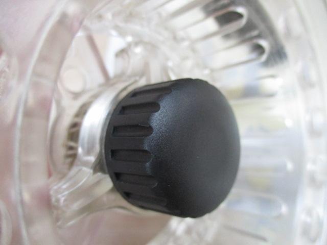 エヴォテックCLW 5eight