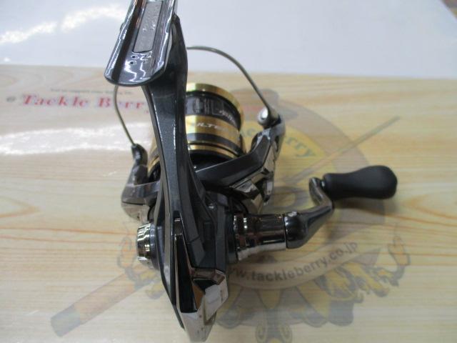 25アルテグラ 2500SHG｜＠ベリーネット 日本最大新品中古釣具WEBショップ