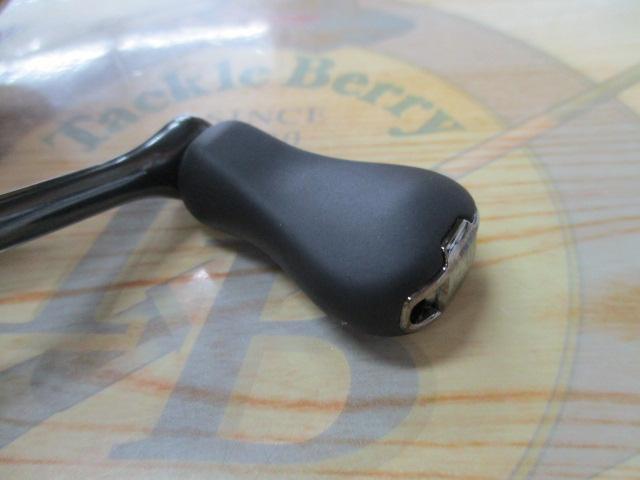 25アルテグラ 2500SHG｜＠ベリーネット 日本最大新品中古釣具WEBショップ