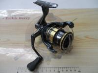 25アルテグラ 2500SHG