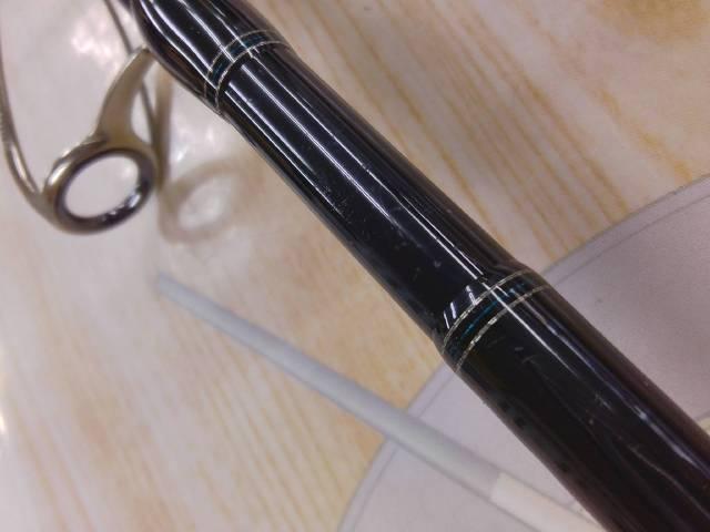 XOR海煙 C-83H(CAIYEN)