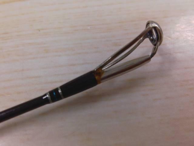 XOR海煙 C-83H(CAIYEN)