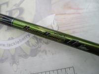 ロードランナーヴォイス LTT680MH リトリーブ/ワーミングバーサタイル