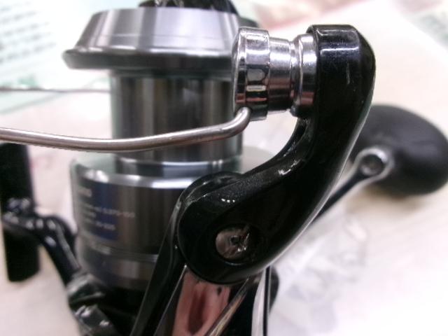 14スフェロスSW 5000HG