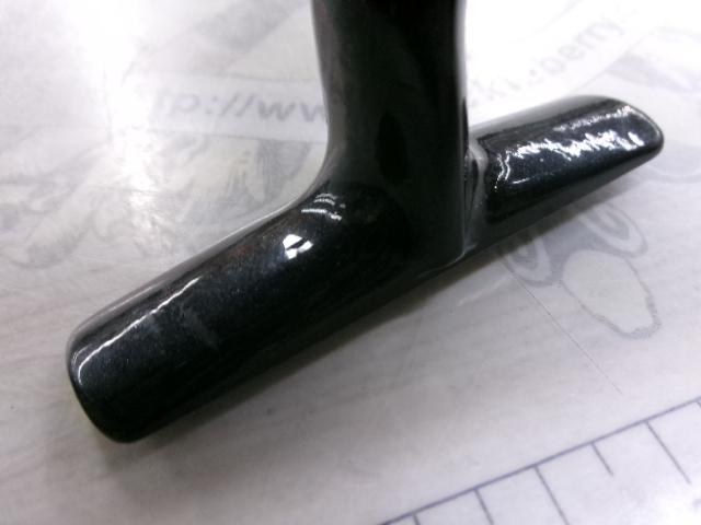 14スフェロスSW 5000HG