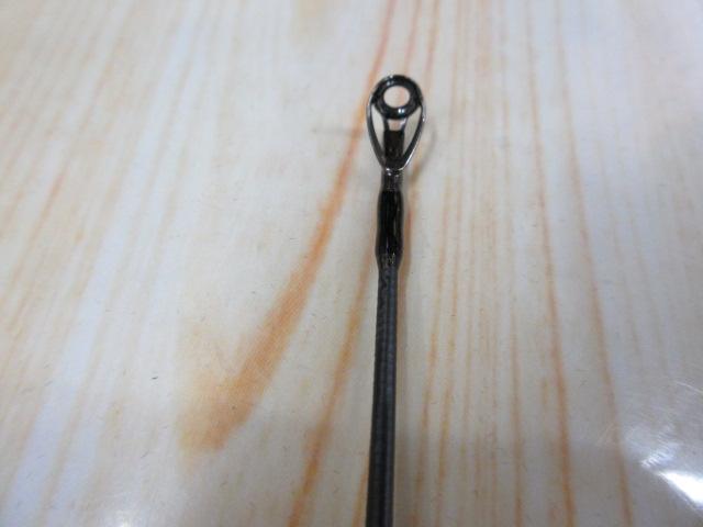 キャプテンズヘルムHELM-69MH