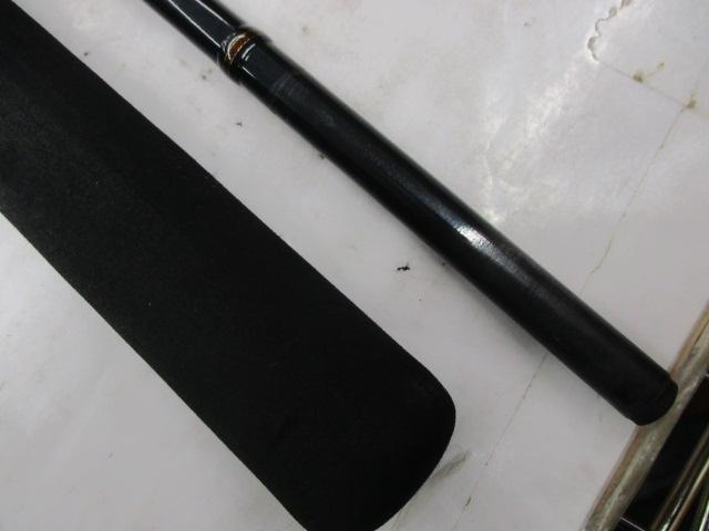 アナリスター ヤリイカ 175