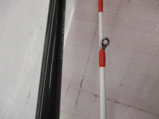 アナリスター ヤリイカ 175