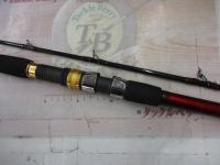 アナリスター ヤリイカ 175