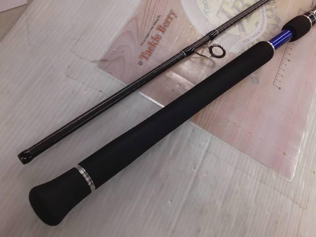 15コルトスナイパー S1000M｜＠ベリーネット 日本最大新品中古釣具WEB