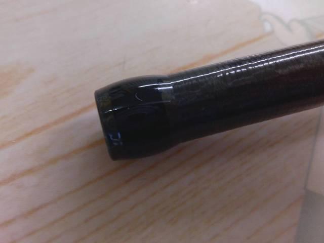 15コルトスナイパー S1000M