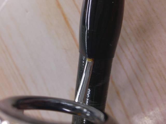 15コルトスナイパー S1000M