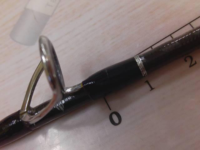 15コルトスナイパー S1000M｜＠ベリーネット 日本最大新品中古釣具WEB