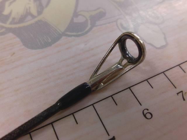 15コルトスナイパー S1000M