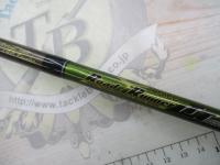 ロードランナーヴォイス LTT630M テクニカルキャスト/オールラウンダー