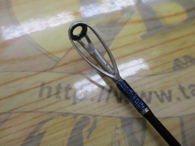 ポルタメント 170