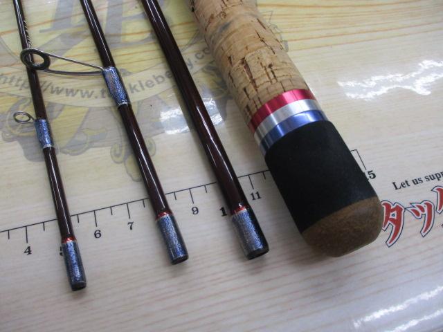 ポルタメント 170