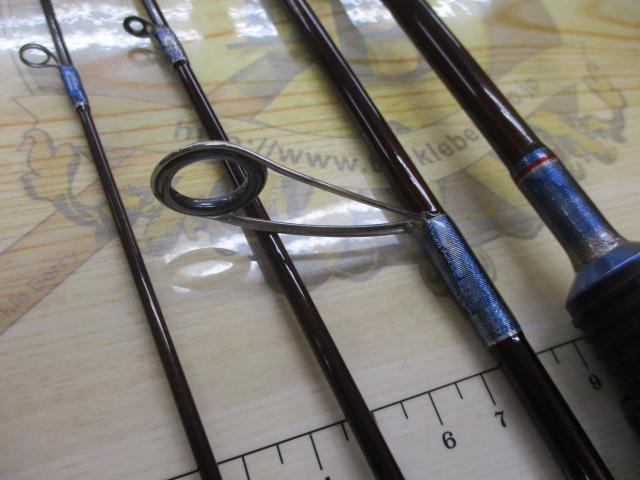 ポルタメント 170