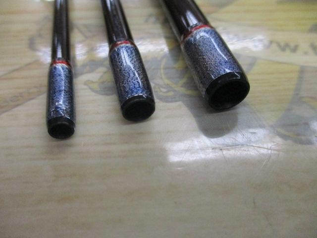 ポルタメント 170