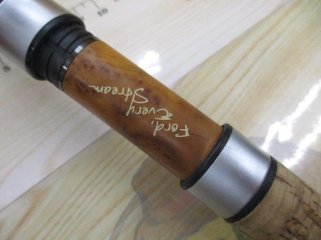 ポルタメント 170