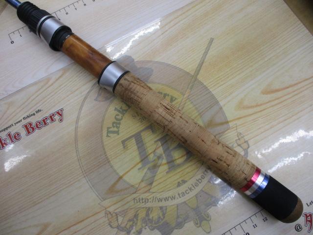 ポルタメント 170