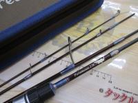 ポルタメント 170