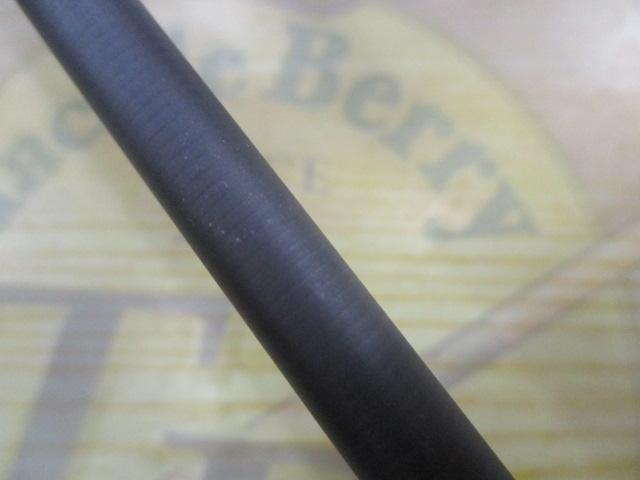 ゲインエレメント GES-66MLS