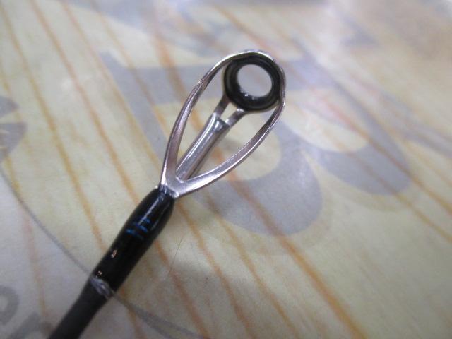 ゲインエレメント GES-66MLS