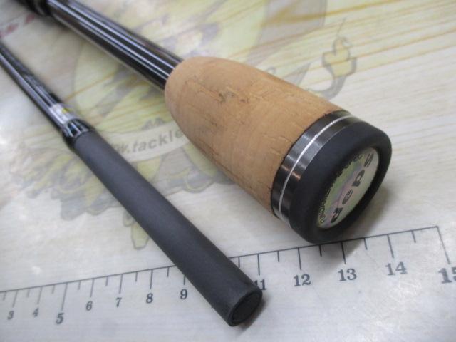 ゲインエレメント GES-65LR