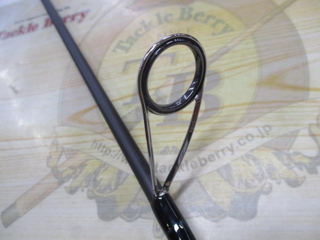 ゲインエレメント GES-65LR