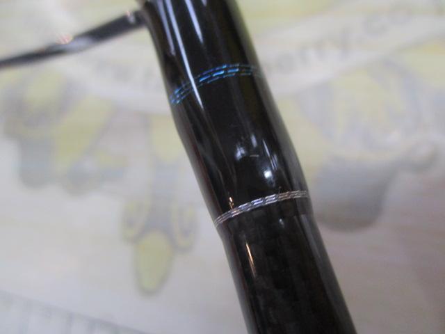 ゲインエレメント GES-65LR