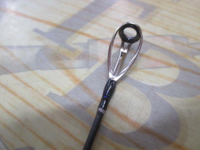 ゲインエレメント GES-65LR