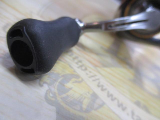 23エアリティ SF1000S-P