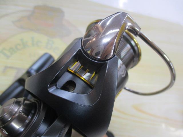 23エアリティ SF1000S-P