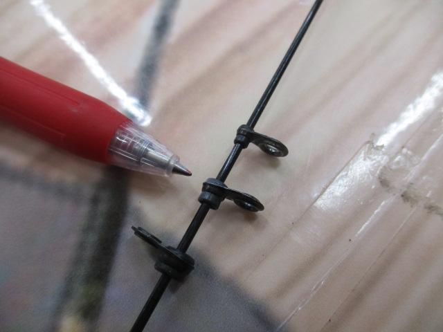 がま磯アオリイカ 50MH