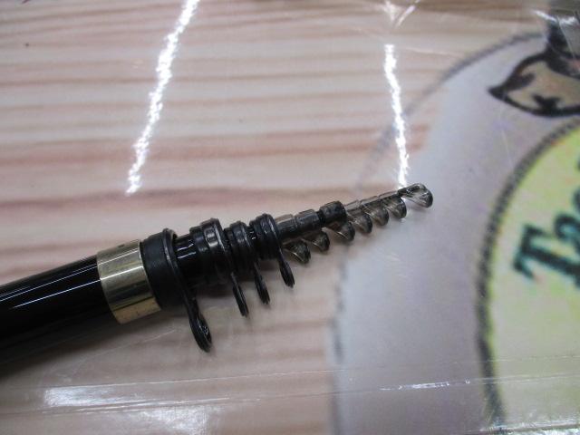 がま磯　VR 1ー45 がま磯VR 15-45｜＠ベリーネット 日本最大新品中古釣具WEBショップ