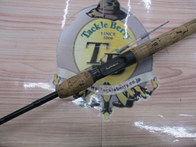 ミスタードン スタンプヒッター SH6701