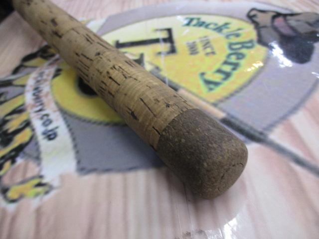 ミスタードン スタンプヒッター SH6701