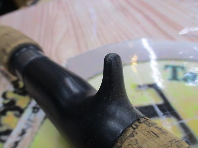 ミスタードン スタンプヒッター SH6701