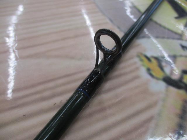 ミスタードン スタンプヒッター SH6701