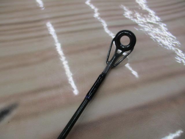 ミスタードン スタンプヒッター SH6701