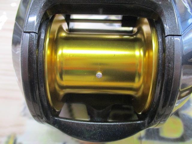 レオブリッツブル 500MM